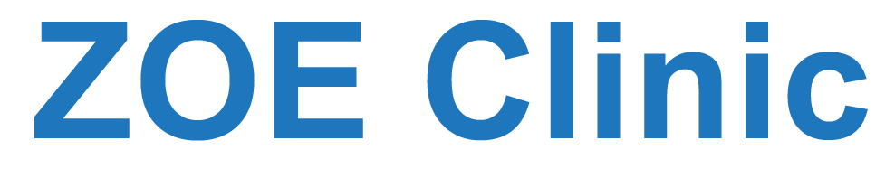 Malden
